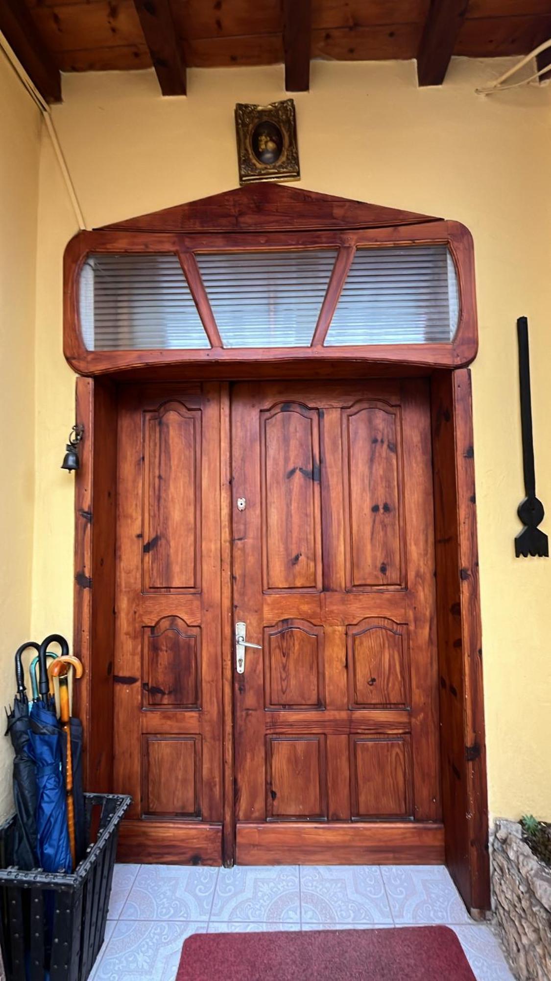 Rooms Emiliano Castle Of Kruja 部屋 写真