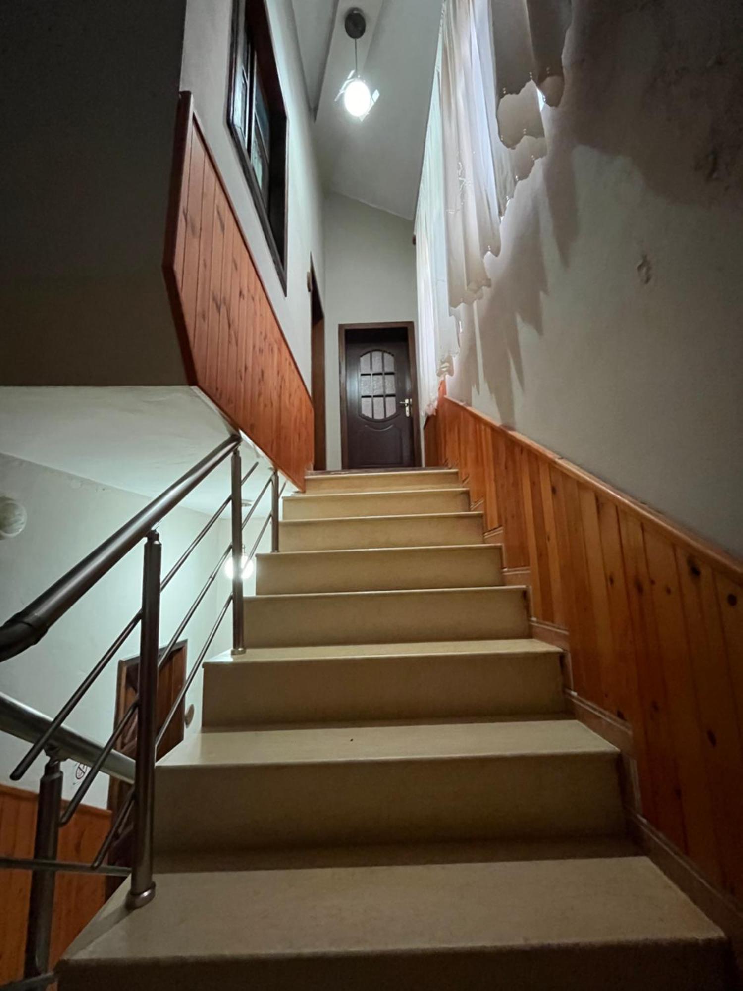 Rooms Emiliano Castle Of Kruja 部屋 写真